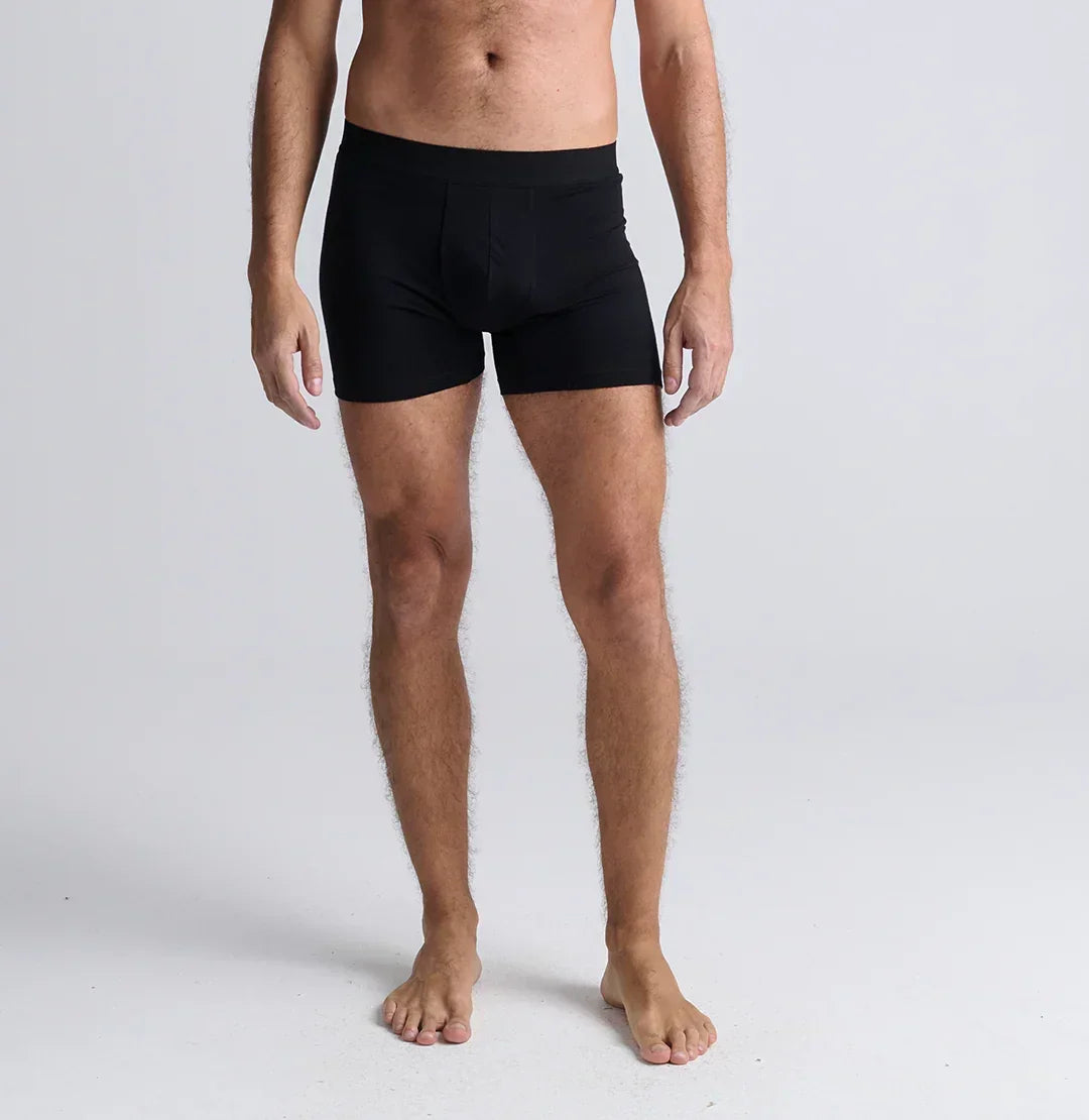 Kit 5x Cuecas Minimal