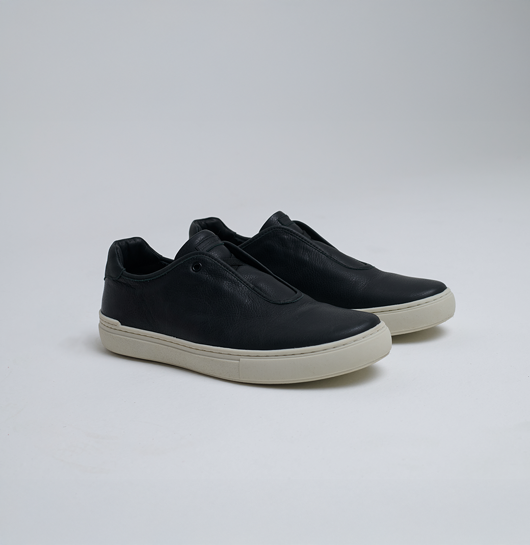 Kit 2x Tênis Casual